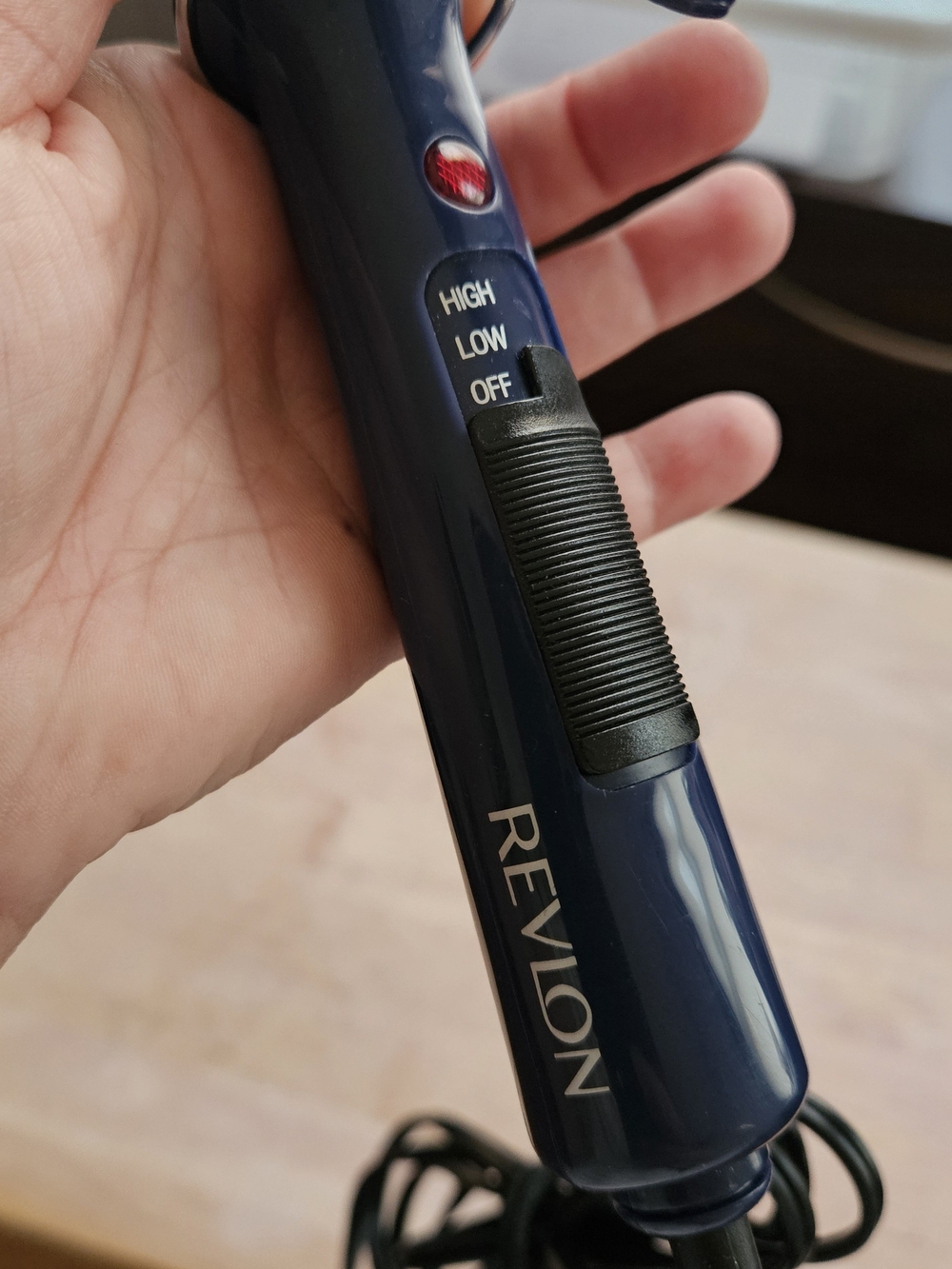 Hair Styling Tools. - Picture 3 of 6